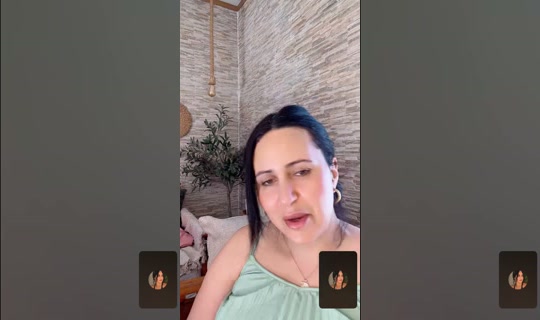 callmesylia's Live Session — Jul 8, 2026, 1:35 PM