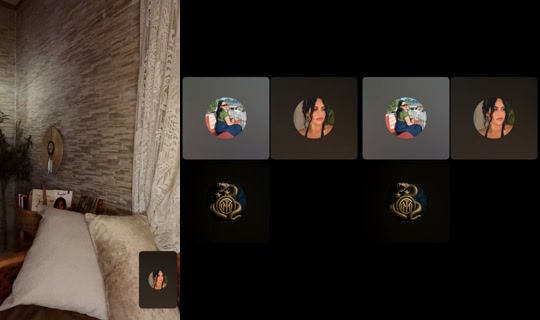 callmesylia's Live Session — Jul 8, 2026, 10:40 PM