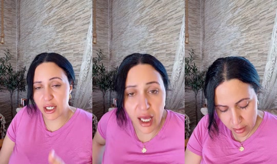 callmesylia's Live Session — Jul 9, 2026, 9:50 AM