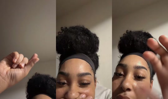 callmethunderrr's Live Session — Jul 15, 2026, 5:14 AM
