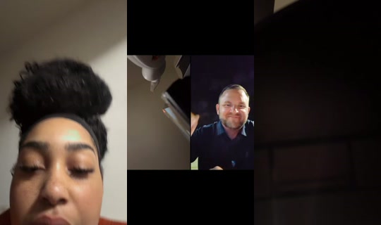 callmethunderrr's Live Session — Jul 15, 2026, 5:57 AM
