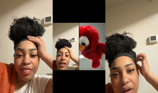 callmethunderrr's Live Session — Jul 15, 2026, 6:31 AM