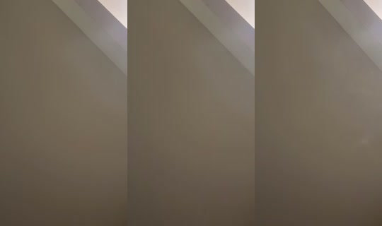 callmethunderrr's Live Session — Jul 15, 2026, 7:14 PM