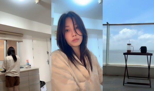 callmetracy_vn's Live Session — Aug 26, 2026, 4:22 AM