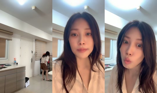 callmetracy_vn's Live Session — Aug 26, 2026, 5:13 AM