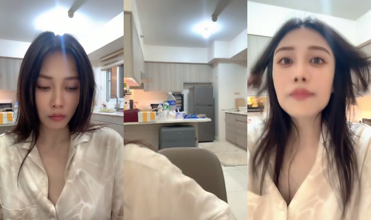 callmetracy_vn's Live Session — Oct 2, 2026, 2:07 PM