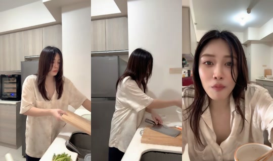 callmetracy_vn's Live Session — Oct 3, 2026, 3:24 AM