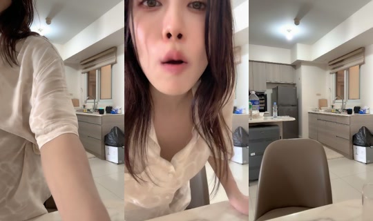 callmetracy_vn's Live Session — Oct 3, 2026, 4:14 AM