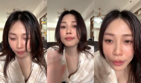 callmetracy_vn's Live Session — Oct 3, 2026, 5:36 AM