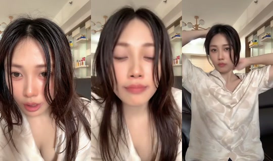 callmetracy_vn's Live Session — Oct 3, 2026, 6:27 AM