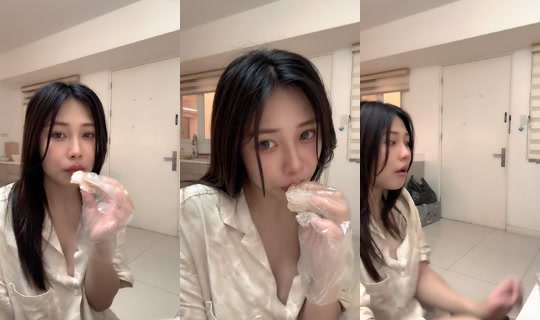 callmetracy_vn's Live Session — Oct 3, 2026, 12:31 PM