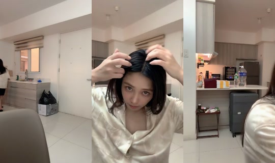 callmetracy_vn's Live Session — Oct 3, 2026, 1:21 PM