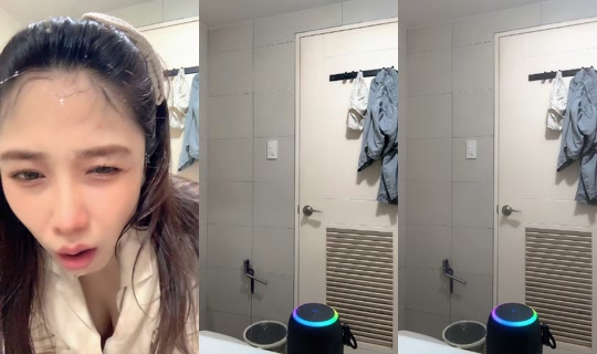 callmetracy_vn's Live Session — Oct 3, 2026, 2:12 PM