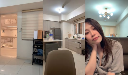 callmetracy_vn's Live Session — Oct 3, 2026, 3:13 PM