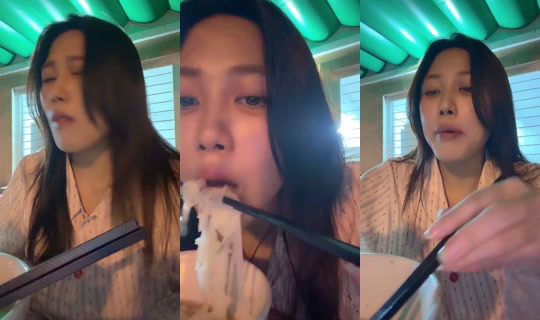 callmetracy_vn's Live Session — Oct 11, 2026, 1:58 PM
