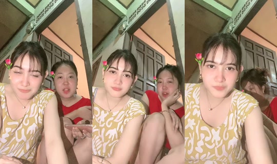 callmeurfavvv's Live Session — Oct 8, 2026, 12:46 PM