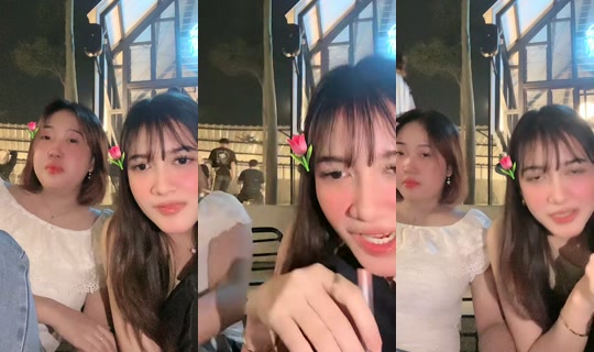 callmeurfavvv's Live Session — Oct 10, 2026, 4:29 PM