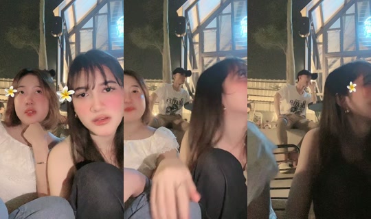 callmeurfavvv's Live Session — Oct 10, 2026, 5:03 PM