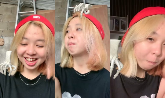 callmeyuri27's Live Session — Sep 16, 2026, 12:51 AM