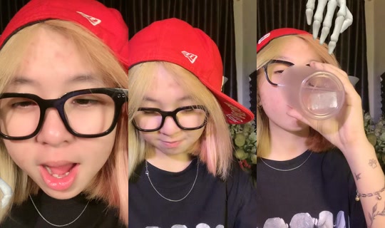 callmeyuri27's Live Session — Sep 16, 2026, 1:42 AM