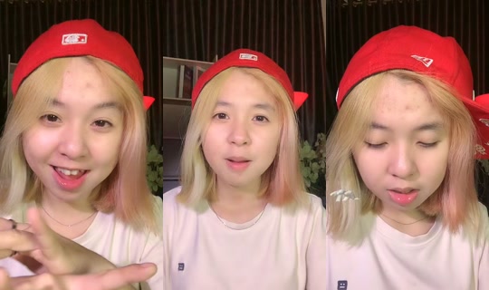 callmeyuri27's Live Session — Sep 16, 2026, 6:16 PM