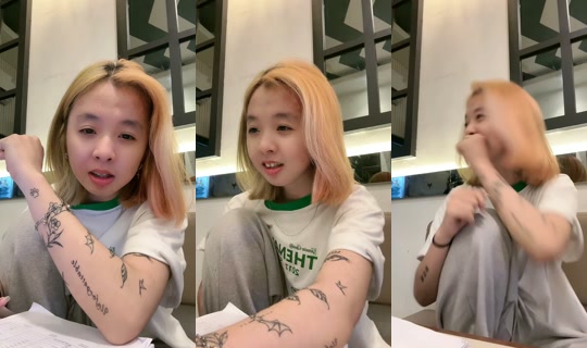 callmeyuri27's Live Session — Sep 17, 2026, 4:11 PM