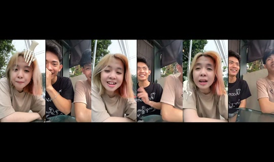 callmeyuri27's Live Session — Sep 18, 2026, 10:17 AM