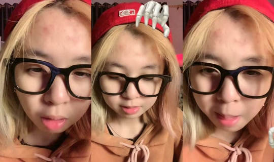 callmeyuri27's Live Session — Sep 18, 2026, 6:00 PM