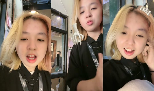 callmeyuri27's Live Session — Sep 19, 2026, 6:29 AM