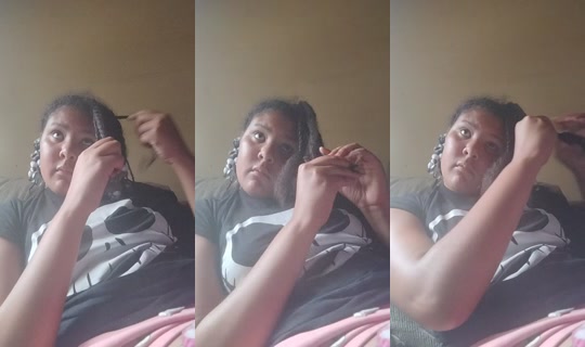 callsign.bb's Live Session — Jul 20, 2026, 8:14 PM