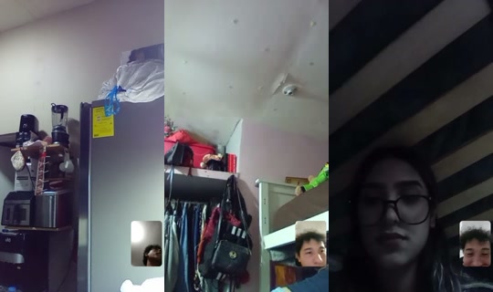 callxme.angie's Live Session — Jul 9, 2026, 6:51 AM