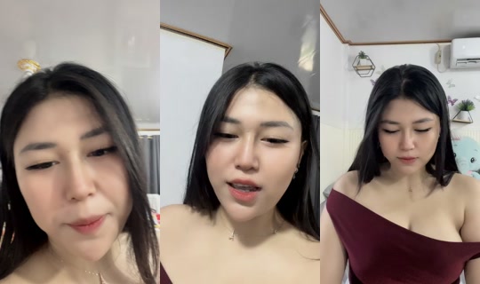 calonmantumamahmu_0's Live Session — Oct 21, 2026, 6:27 AM