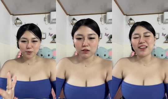 calonmantumamahmu_0's Live Session — Oct 23, 2026, 8:10 AM