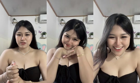 calonmantumamahmu_0's Live Session — Oct 24, 2026, 8:31 AM