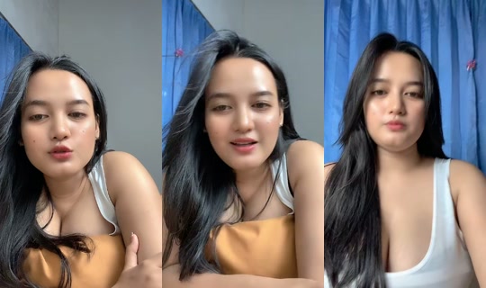 calonnistrimu's Live Session — Oct 14, 2026, 10:36 AM
