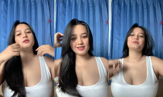 calonnistrimu's Live Session — Oct 14, 2026, 5:38 PM