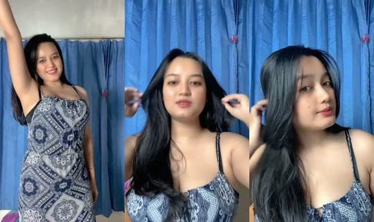 calonnistrimu's Live Session — Oct 15, 2026, 6:50 PM