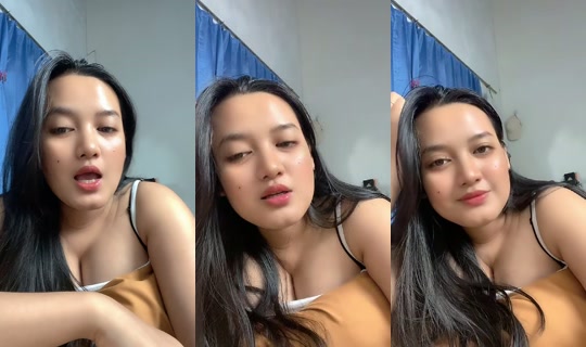 calonnistrimu's Live Session — Oct 16, 2026, 4:40 PM