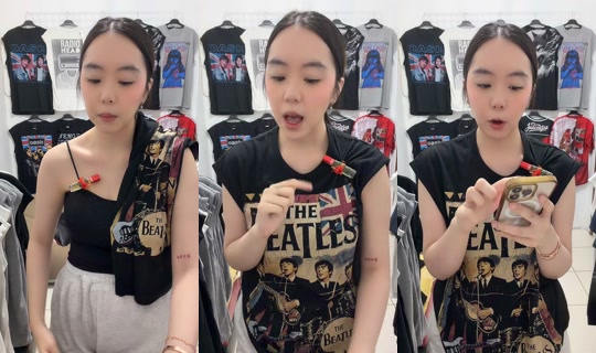 calter.id's Live Session — Jul 15, 2026, 1:40 PM