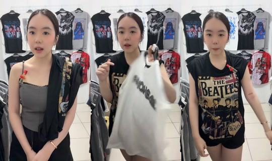 calter.id's Live Session — Jul 15, 2026, 6:24 PM
