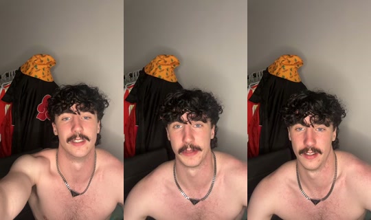 calum.clancy's Live Session — Aug 14, 2026, 11:04 PM