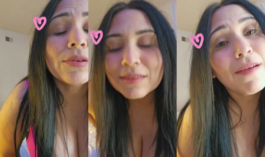 cam_elia48's Live Session — Aug 7, 2026, 1:19 PM