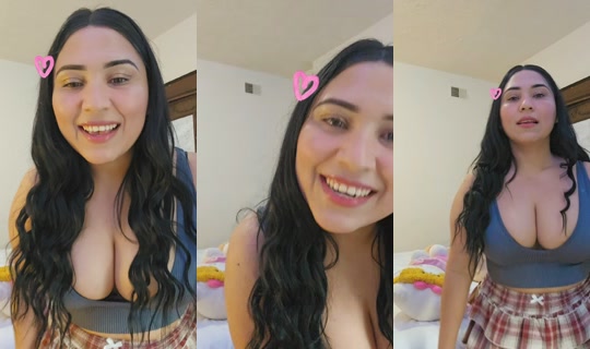 cam_elia48's Live Session — Aug 8, 2026, 11:30 PM