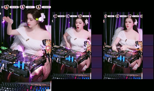 cam_tu994's Live Session — Oct 16, 2026, 4:57 PM