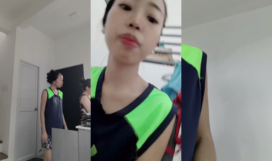 camaedqn's Live Session — Aug 23, 2026, 12:45 AM