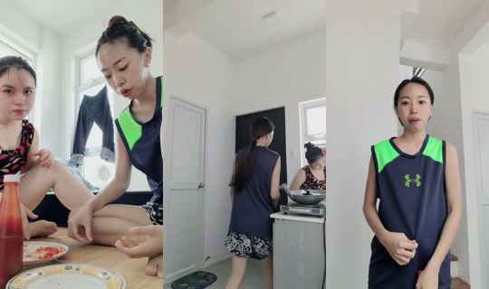 camaedqn's Live Session — Aug 23, 2026, 1:02 AM