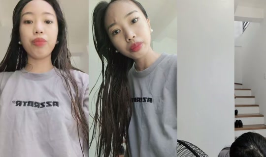 camaedqn's Live Session — Aug 23, 2026, 3:27 AM