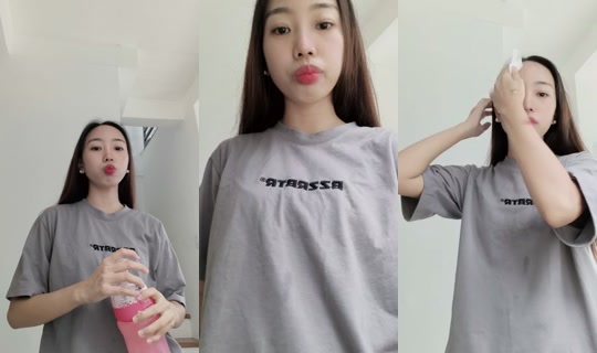camaedqn's Live Session — Aug 23, 2026, 4:30 AM