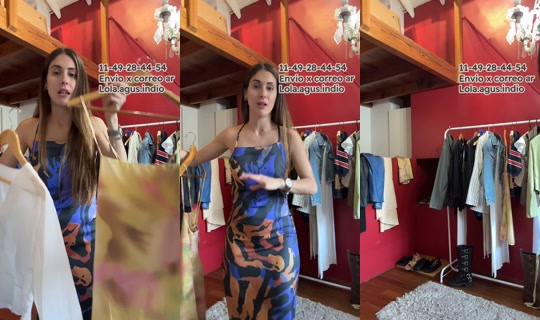 cambelett's Live Session — Oct 29, 2026, 9:14 PM
