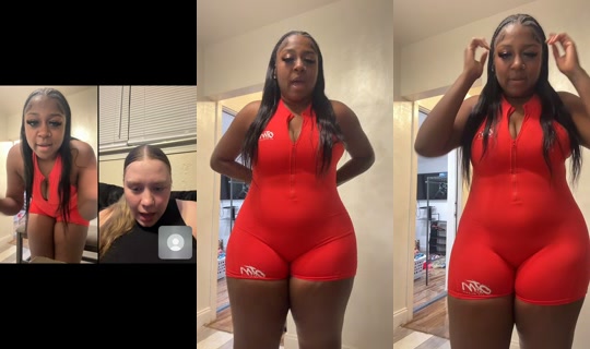 camekasmith's Live Session — Sep 18, 2026, 1:41 AM